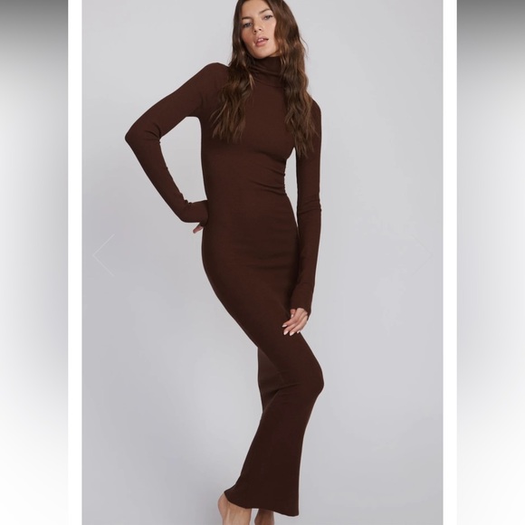 STAUD Dresses & Skirts - Staud Dress